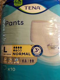 Tena Pants Normal i Plus Classic