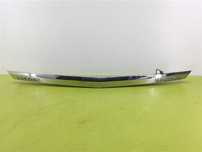 Blenda klapy bagażnika KLAMKA  Opel Astra  III H  2004-2006 5DRZWI CHROM