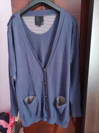 Sweter marki InWear S