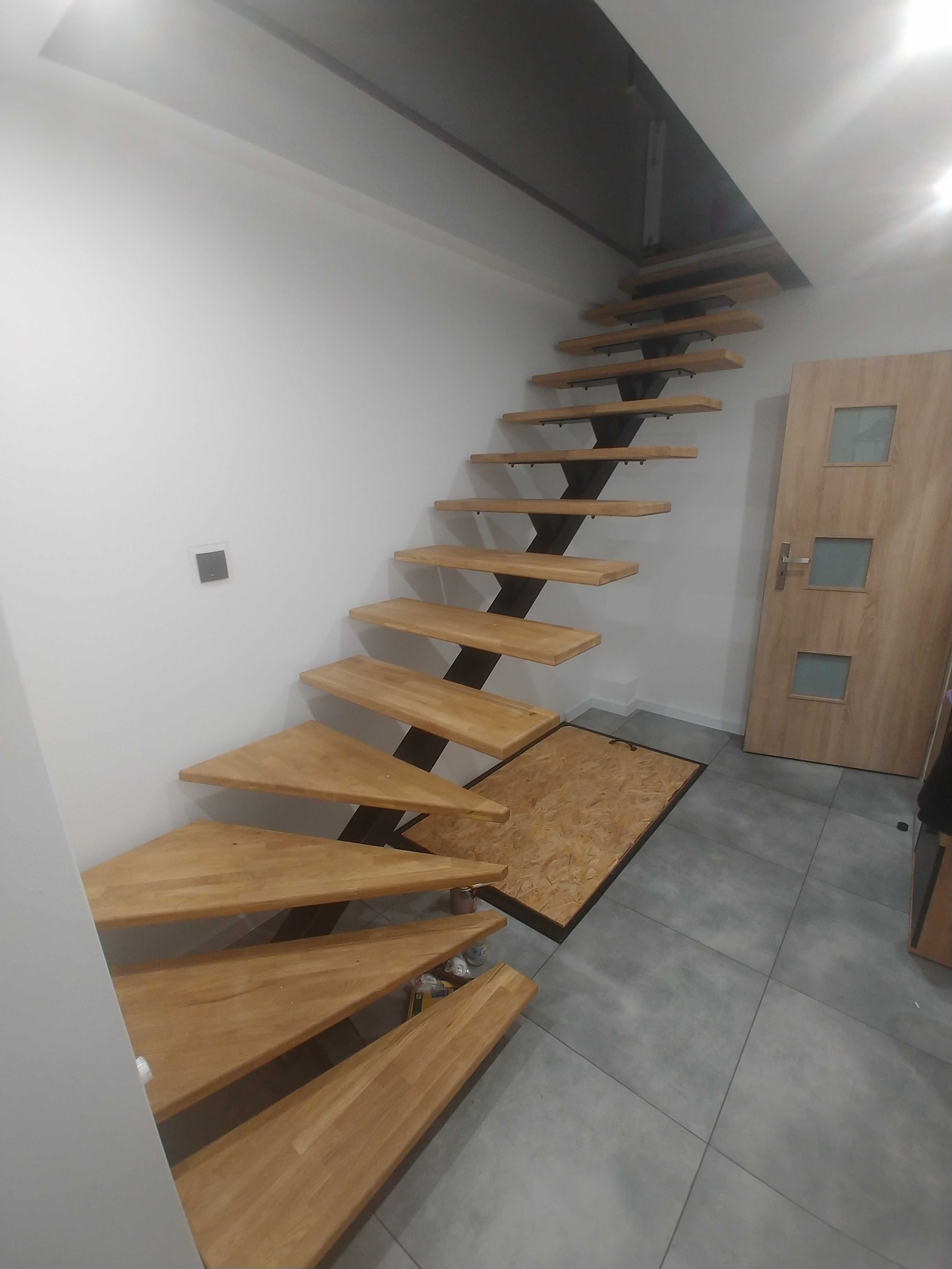 Spawanie, balustrady, bramy, ogrodzenia, aluminium, laser, schody