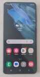 Smartphone Samsung S21 5G 6,2 dual SIM 8Gb128Gb cinzento