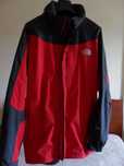 casaco North Face