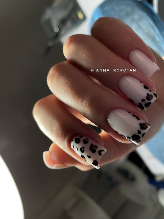 Гель лак,Наращивание ногтей Одесса