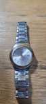 Zegarek Casio MTP-1170