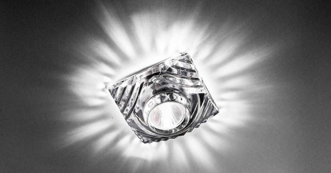 Стельови світильникі Axo Light Nashir 6шт Deneb 1шт PRIMULA 5шт NEW