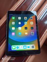 Ipad air 64gb wifi+lte