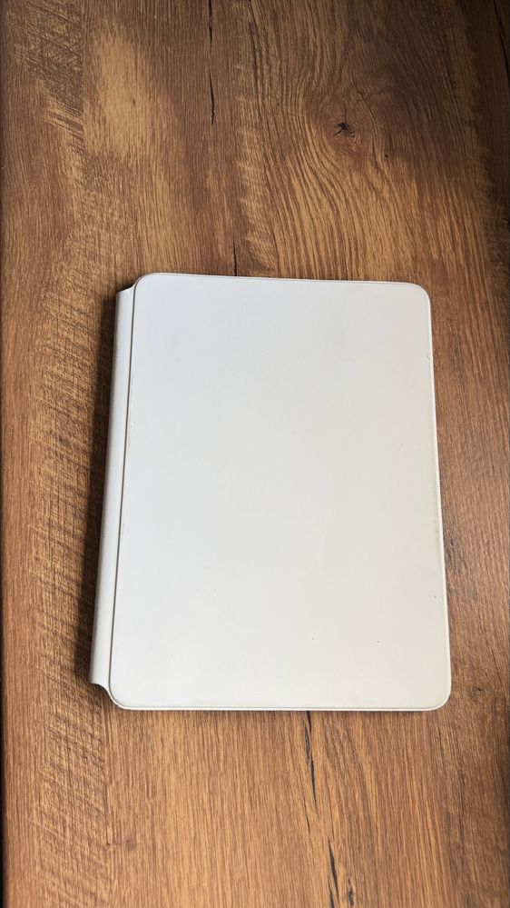 IPad Pro 11 M1 3 Generacji 128 GB Cellular