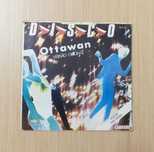 Ottawan - D.I.S.C.O. (1979) - Vinil