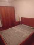Quarto para venda de casal