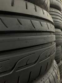 Резина Шины225/45r19 Danlop Sport Maxx RT