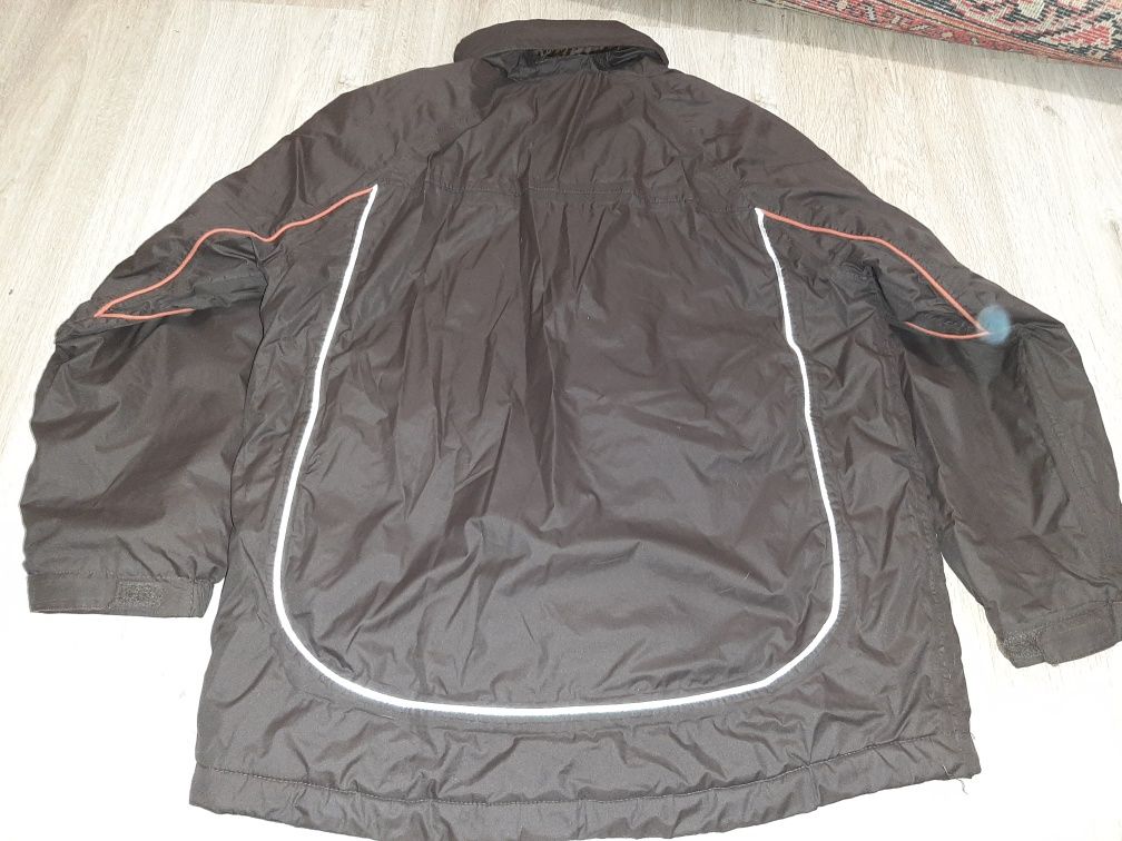 Ветровка- куртка "Peter Storm"