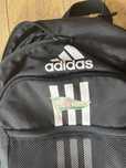 Plecak adidas Lechia Gdańsk