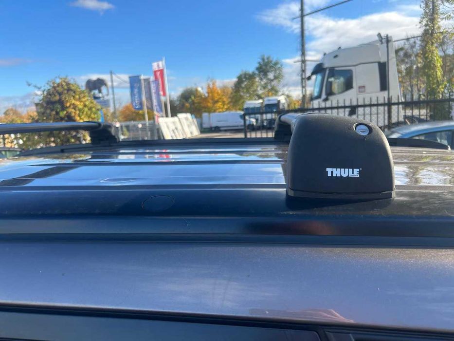 Suzuki Grand Vitara 2016