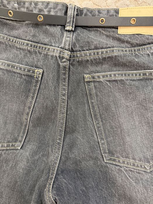 Джинси Zara в 36 розмірі