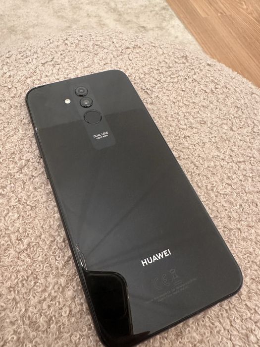 Huawei Mate 20 Lite 64Gb
