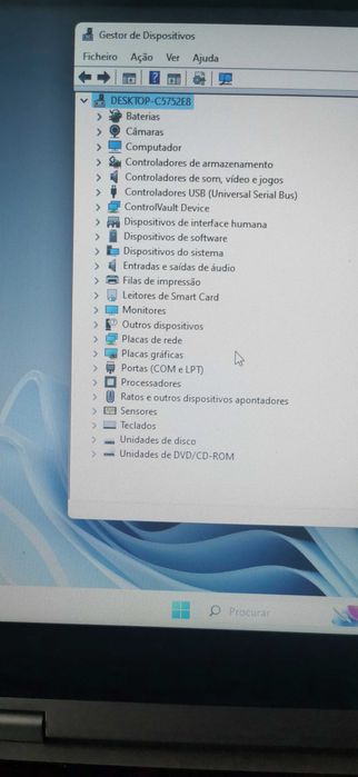 Dell Latitude E6430 Intel Core I5