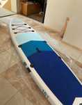Prancha sup Stand Up Paddle Nova