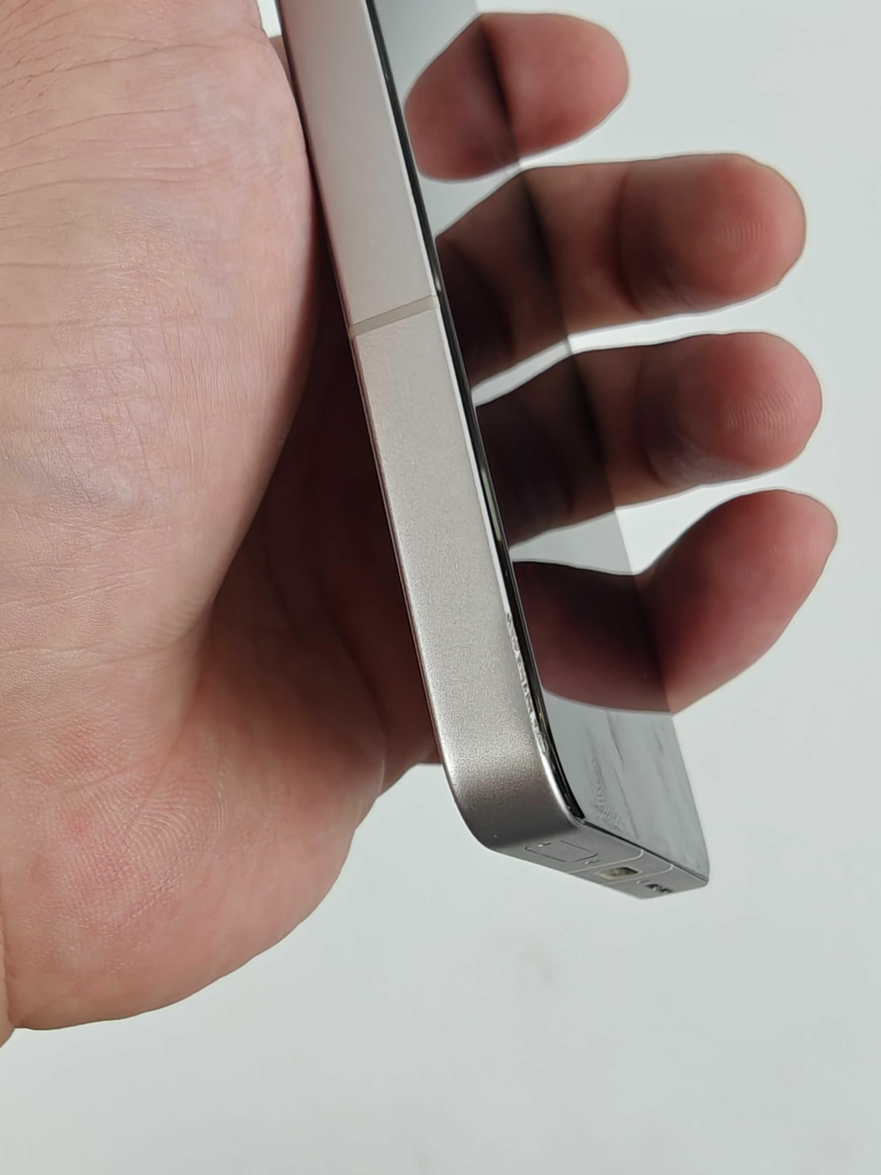 OnePlus 13R/Ace 5, Snapdragon 8Gen3
