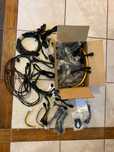 20 kabli do GPU i CPU plus 20 adapterów miks mix