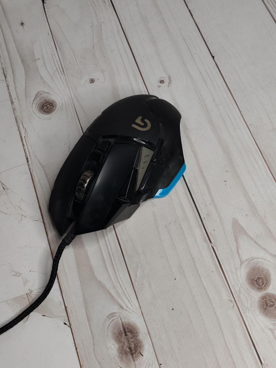 Мышка для ноутбука Razer,SteelSer,Logitech