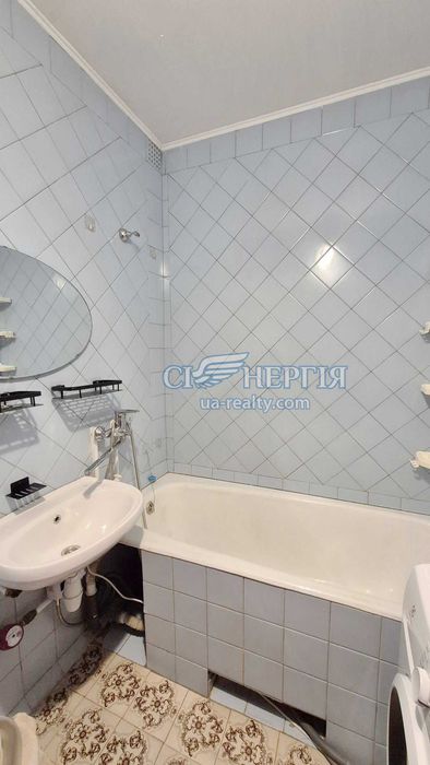 2-кім 59 м.кв. Квітневий пров. 8 Мостицький м-в, Виноградар