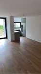 Apartamento T2 mobilado e equipado em Gualtar