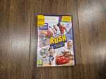 Kinect Rush: A Disney Pixar Adventure – gra na Xbox 360