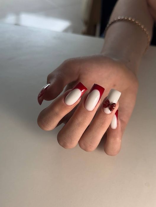 Маникюр педикюр наращивание Одесская стерильно качественно в Sun Mall