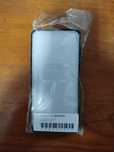 Capa Xiaomi Redmi Note 13 Portes Grátis