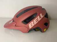 Kask rowerowy Bell NOMAD 2 r. S/M