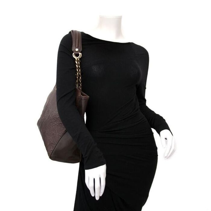 Сумка тоут лакшері бренду Etro, оригінал