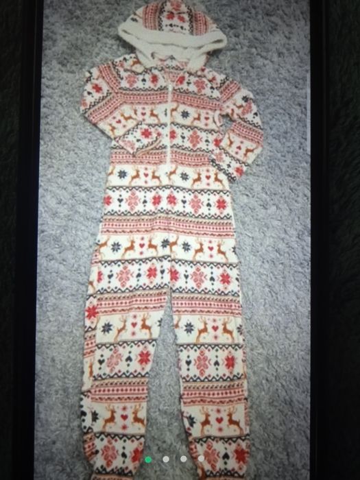 Кігурумі для дівчинки