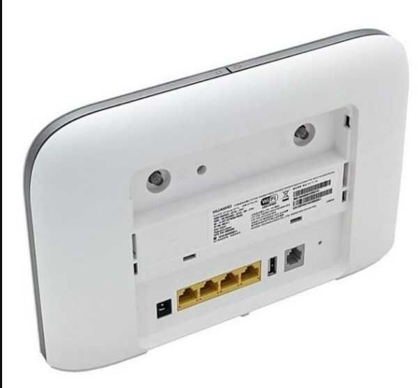 4g роутер Huawei B715S-23c, cat9