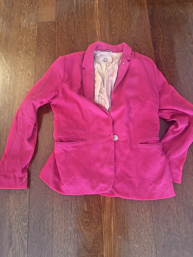 Remessa roupa 38-40/2.5€