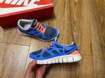 Кроссовки кросівки Найк Nike оригинал р.37-38