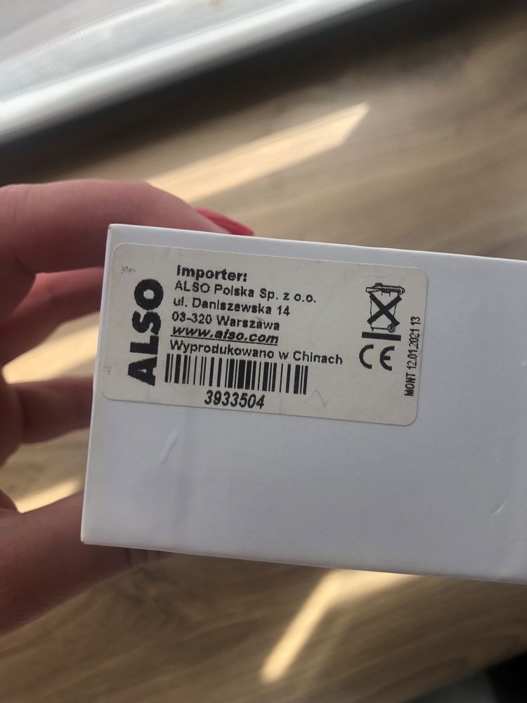 Telefon Xao Redi 9A