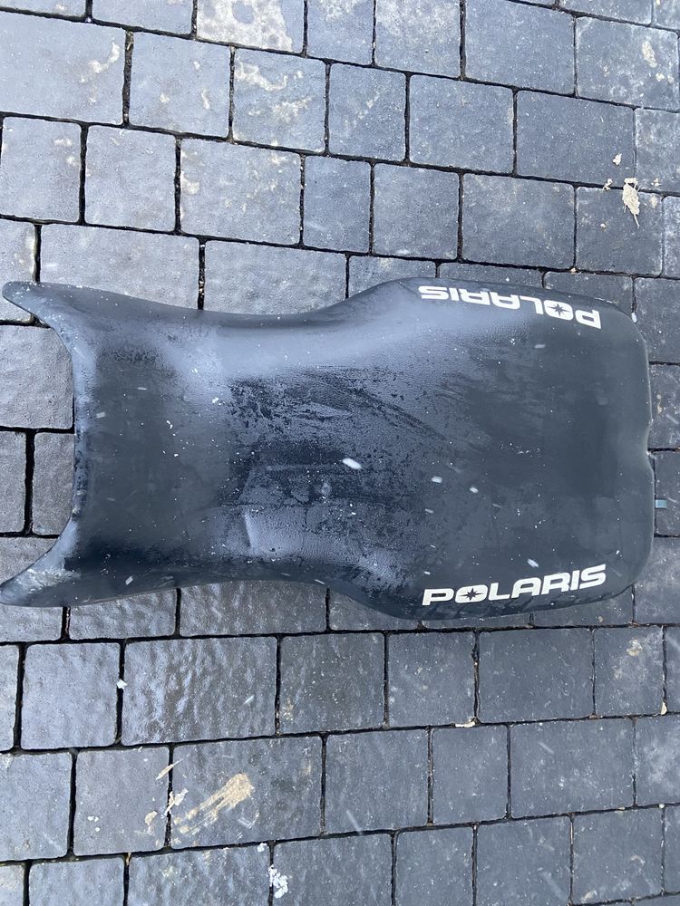 Fotel siedzenie kanapa Polaris sportsman 800 polaris 500 polaris 450