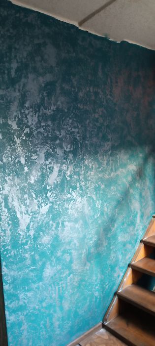 Бюджетный ремонт по низким ценам