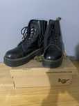 Dr Martens rozmiar 39