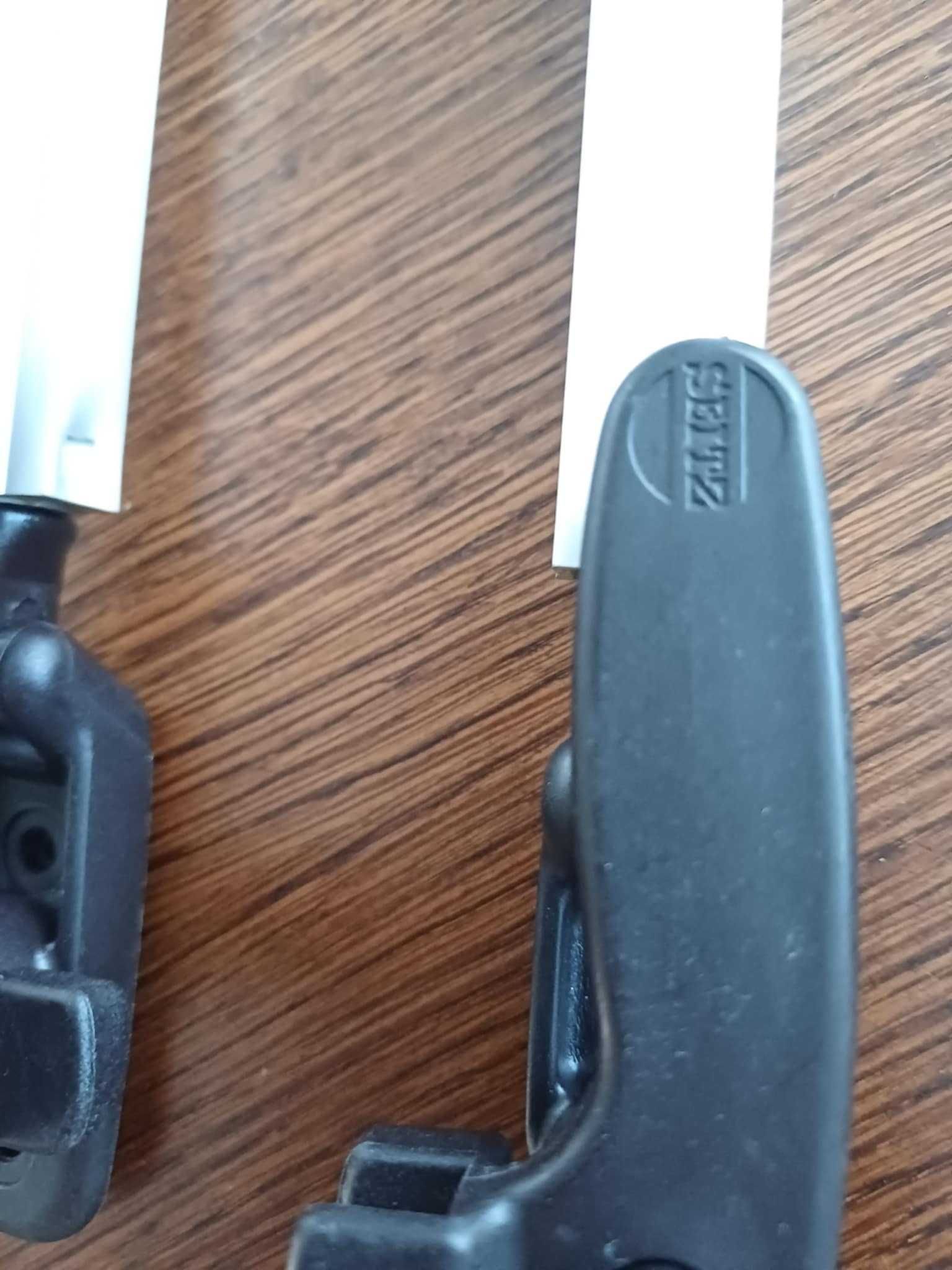 Podnośnik do okna Seitz S4/S5 Dometic przyczepa kempingowa, kamper