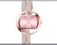 Zegarek damski Elixa Finesse E125-L511