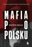 Mafia po polsku. Harde