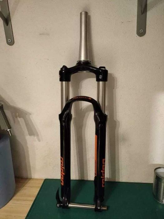 Suntour Raidon 29"