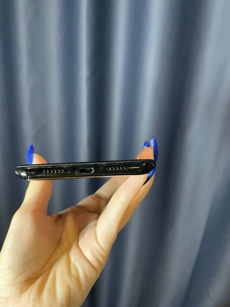 Doogee X95 2/16 Gb