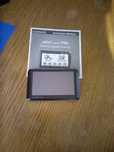 Nawigacja Garmin nuvi 700