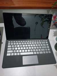 Laptop / tablet Winnovo TaBook3 13,3"