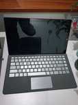 Laptop / tablet Winnovo TaBook3 13,3" dodatkowy dysk m.2 SSD 120 GB.