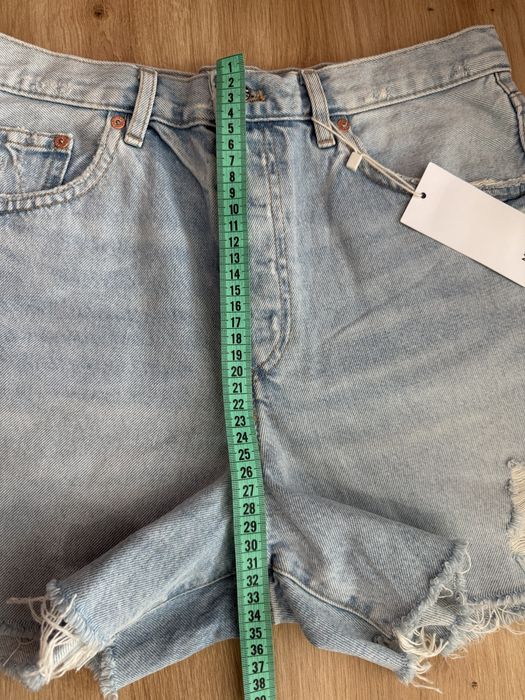 Шорти Mango, 38 розмір