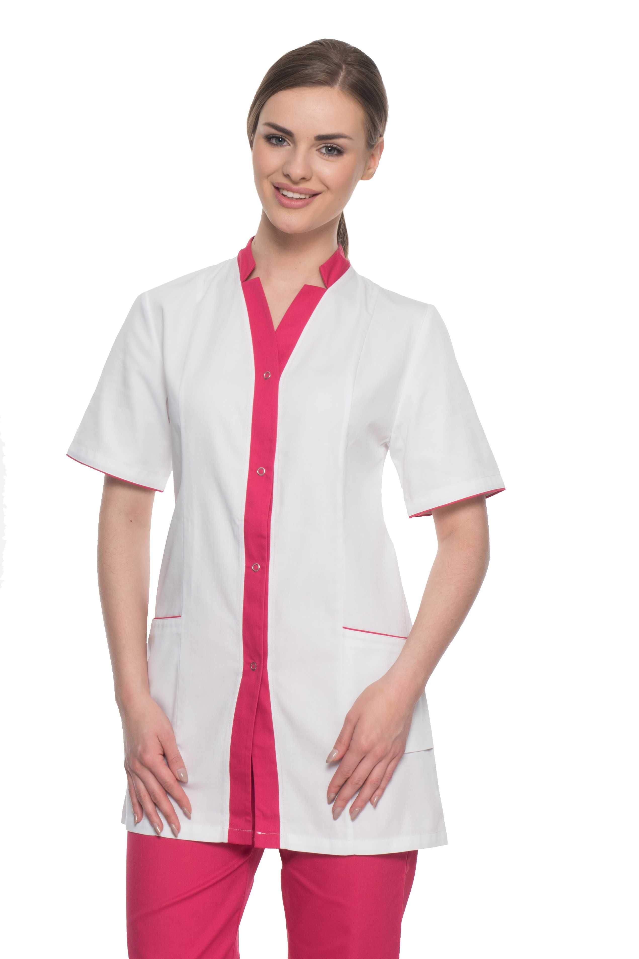 Odzież medyczna , odzież dla pielęgniarek ,odzież dla lekarza