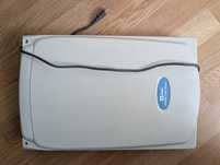 Skaner Mustek 1200 UB Plus